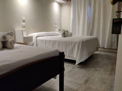 hoteles cheval blanc jalisco